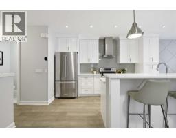 2, 530 56 Avenue Sw, Calgary, AB T2V0G7 Photo 18