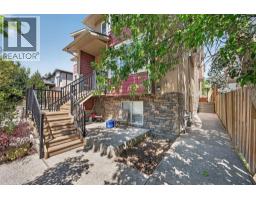 Bedroom - 2, 530 56 Avenue Sw, Calgary, AB T2V0G7 Photo 7