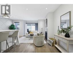 2, 530 56 Avenue SW - photo 3