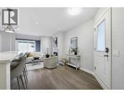 2, 530 56 Avenue Sw, Calgary, AB T2V0G7 Photo 20