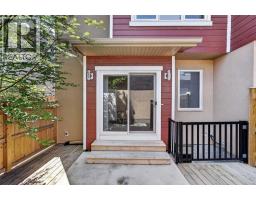 2, 530 56 Avenue Sw, Calgary, AB T2V0G7 Photo 38