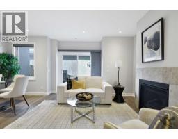Bedroom - 2, 530 56 Avenue Sw, Calgary, AB T2V0G7 Photo 10