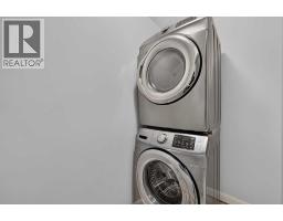 2, 530 56 Avenue Sw, Calgary, AB T2V0G7 Photo 32