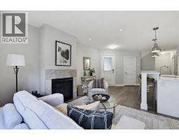 2, 530 56 Avenue SW - photo 4