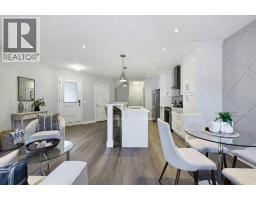 Family room - 2, 530 56 Avenue Sw, Calgary, AB T2V0G7 Photo 9