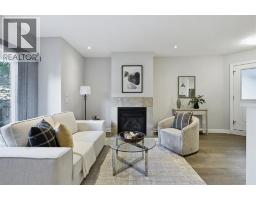 2, 530 56 Avenue SW - photo 1