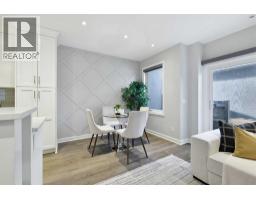 4pc Bathroom - 2, 530 56 Avenue Sw, Calgary, AB T2V0G7 Photo 11
