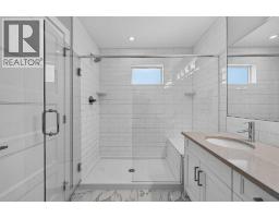 2, 530 56 Avenue Sw, Calgary, AB T2V0G7 Photo 27