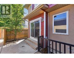 2, 530 56 Avenue Sw, Calgary, AB T2V0G7 Photo 39