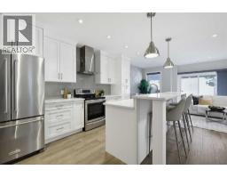 2, 530 56 Avenue Sw, Calgary, AB T2V0G7 Photo 16