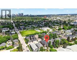 2, 530 56 Avenue Sw, Calgary, AB T2V0G7 Photo 42