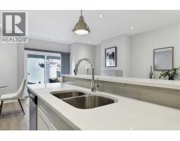 2, 530 56 Avenue Sw, Calgary, AB T2V0G7 Photo 17