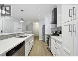 2, 530 56 Avenue Sw, Calgary, AB T2V0G7 Photo 19
