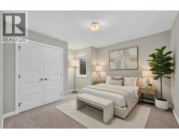 2, 530 56 Avenue Sw, Calgary, AB T2V0G7 Photo 30