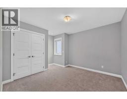 2, 530 56 Avenue Sw, Calgary, AB T2V0G7 Photo 29