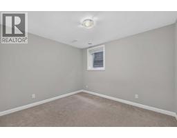 2, 530 56 Avenue Sw, Calgary, AB T2V0G7 Photo 34