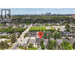 4pc Bathroom - 2, 530 56 Avenue Sw, Calgary, AB T2V0G7 Photo 8
