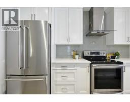 2, 530 56 Avenue Sw, Calgary, AB T2V0G7 Photo 15
