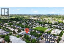 2, 530 56 Avenue Sw, Calgary, AB T2V0G7 Photo 44