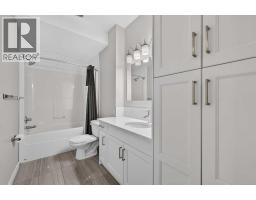 2, 530 56 Avenue Sw, Calgary, AB T2V0G7 Photo 36
