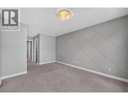 2, 530 56 Avenue Sw, Calgary, AB T2V0G7 Photo 25