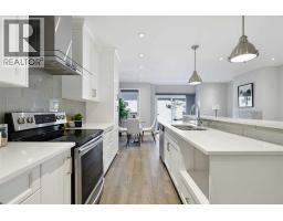 Furnace - 2, 530 56 Avenue Sw, Calgary, AB T2V0G7 Photo 12