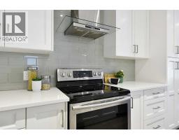2, 530 56 Avenue Sw, Calgary, AB T2V0G7 Photo 13