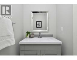 2, 530 56 Avenue Sw, Calgary, AB T2V0G7 Photo 21