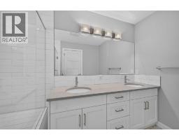 2, 530 56 Avenue Sw, Calgary, AB T2V0G7 Photo 26