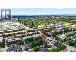 2, 530 56 Avenue Sw, Calgary, AB T2V0G7 Photo 43