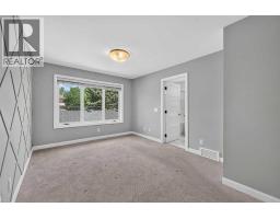 2, 530 56 Avenue Sw, Calgary, AB T2V0G7 Photo 23