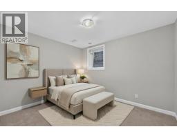 2, 530 56 Avenue Sw, Calgary, AB T2V0G7 Photo 35
