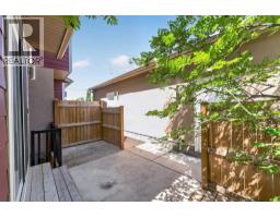 2, 530 56 Avenue Sw, Calgary, AB T2V0G7 Photo 41