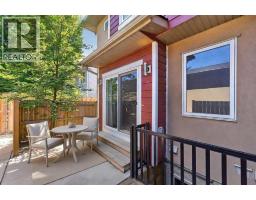 2, 530 56 Avenue Sw, Calgary, AB T2V0G7 Photo 40