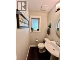 1651 Lynrick Road Unit# 149, Kelowna, BC V1P1R4 Photo 14