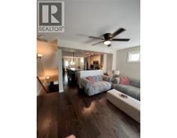 1651 Lynrick Road Unit# 149, Kelowna, BC V1P1R4 Photo 17