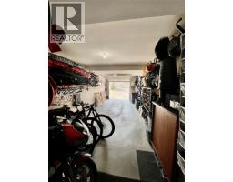 1651 Lynrick Road Unit# 149, Kelowna, BC V1P1R4 Photo 33