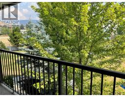 Kitchen - 1651 Lynrick Road Unit# 149, Kelowna, BC V1P1R4 Photo 11
