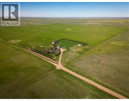 14017 Range Road 65, Rural Cypress County, AB T0J2P0 Photo 50
