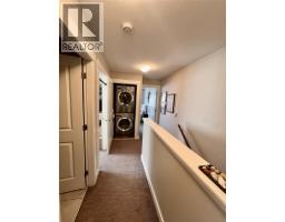 1651 Lynrick Road Unit# 149, Kelowna, BC V1P1R4 Photo 23