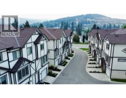 1651 Lynrick Road Unit# 149, Kelowna, BC V1P1R4 Photo 35
