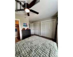 1651 Lynrick Road Unit# 149, Kelowna, BC V1P1R4 Photo 27