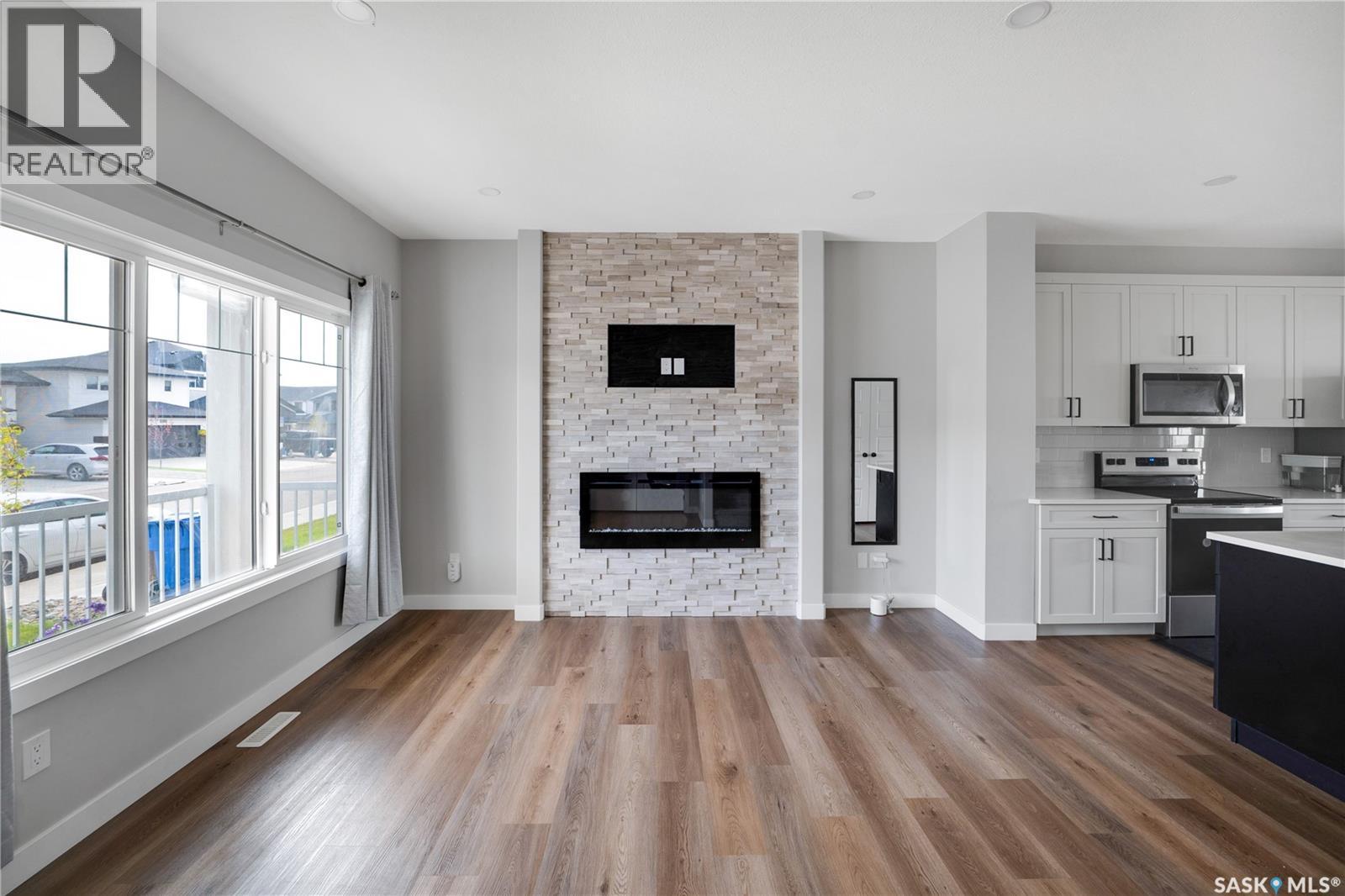 5316 Nicholson AVENUE, Regina — photo 7
