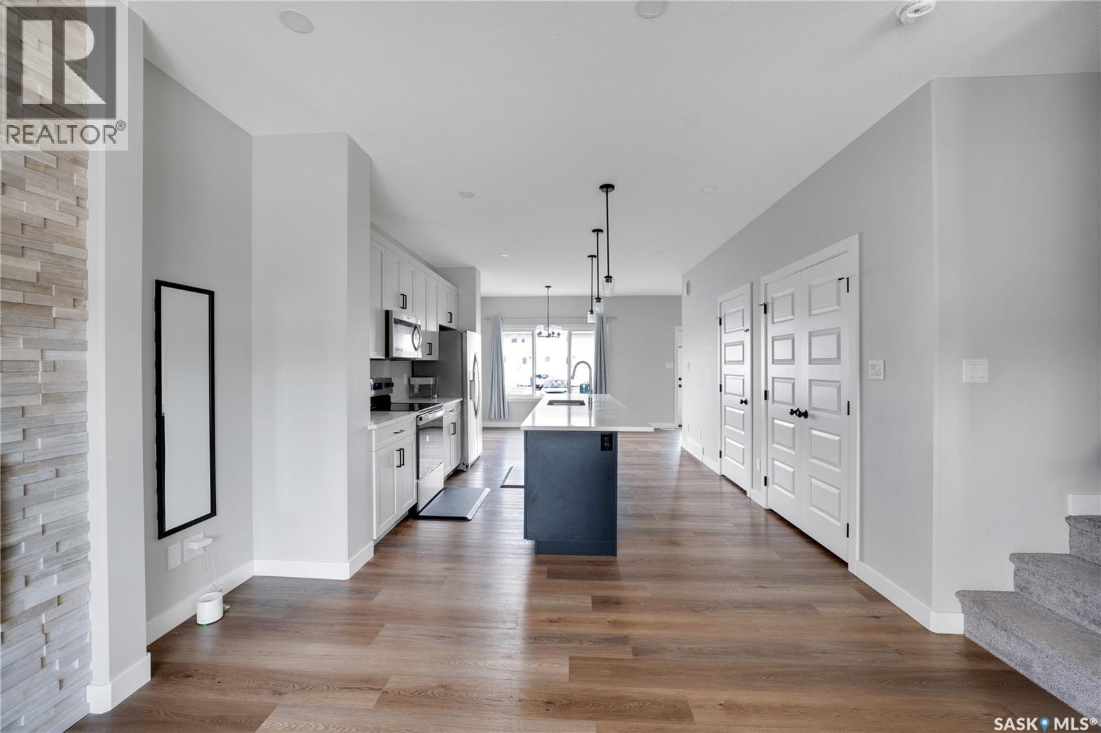 5316 Nicholson AVENUE, Regina — photo 9