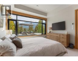 7465 Treetop Lane, Whistler, BC V8E0E9 Photo 34