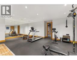 7465 Treetop Lane, Whistler, BC V8E0E9 Photo 40