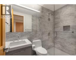 7465 Treetop Lane, Whistler, BC V8E0E9 Photo 31
