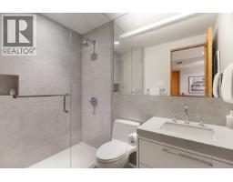 7465 Treetop Lane, Whistler, BC V8E0E9 Photo 37