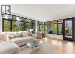7465 Treetop Lane, Whistler, BC V8E0E9 Photo 32
