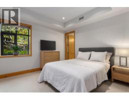 7465 Treetop Lane, Whistler, BC V8E0E9 Photo 30